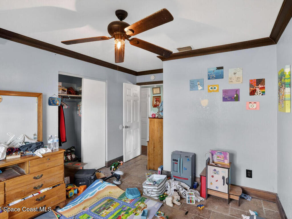 1235 Edward Court, Titusville, FL 32796