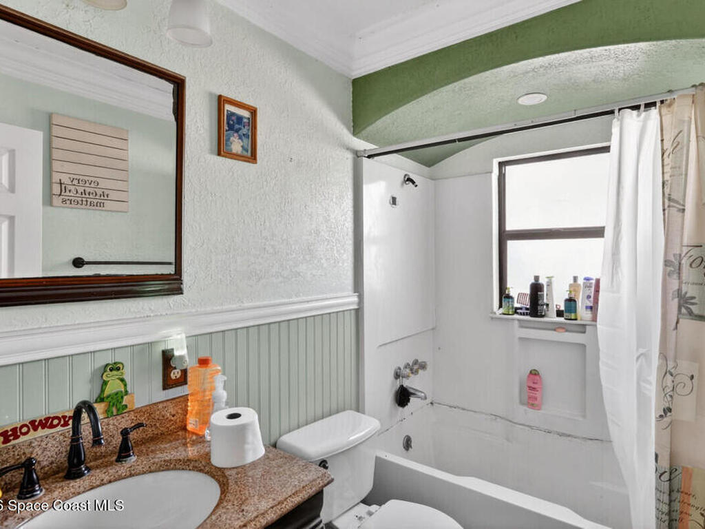 1235 Edward Court, Titusville, FL 32796