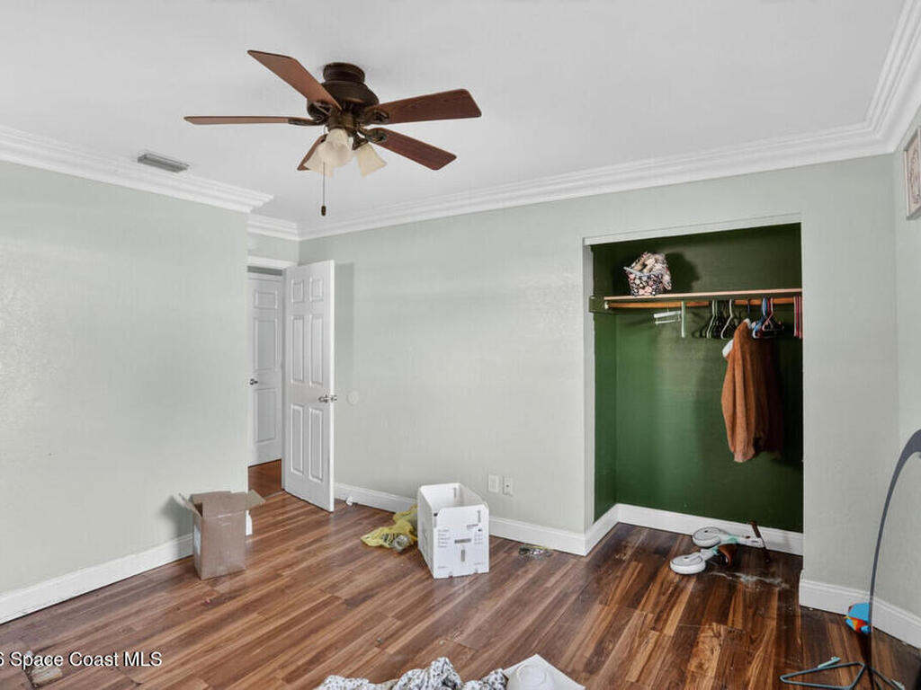 1235 Edward Court, Titusville, FL 32796