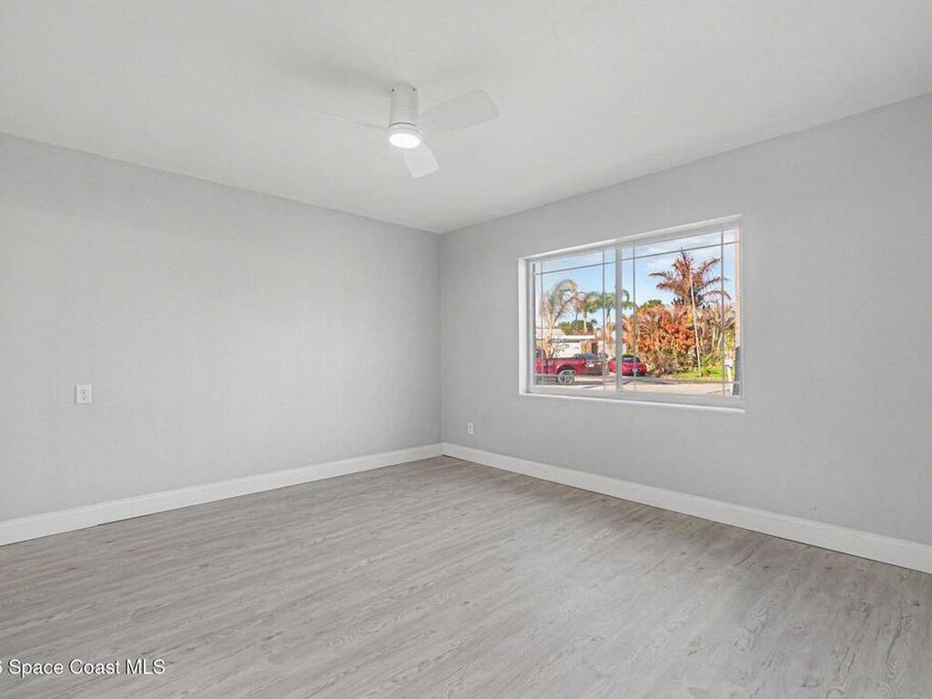 2415 S Fairway Drive, Melbourne, FL 32901