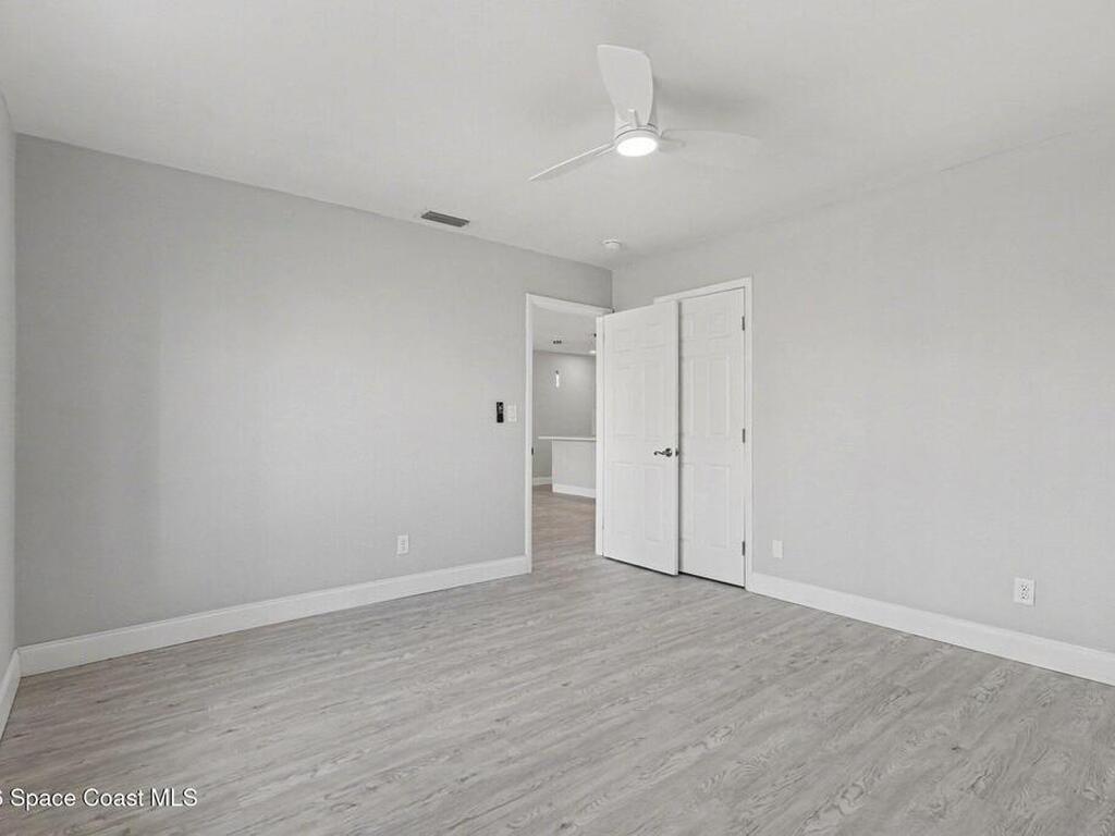 2415 S Fairway Drive, Melbourne, FL 32901