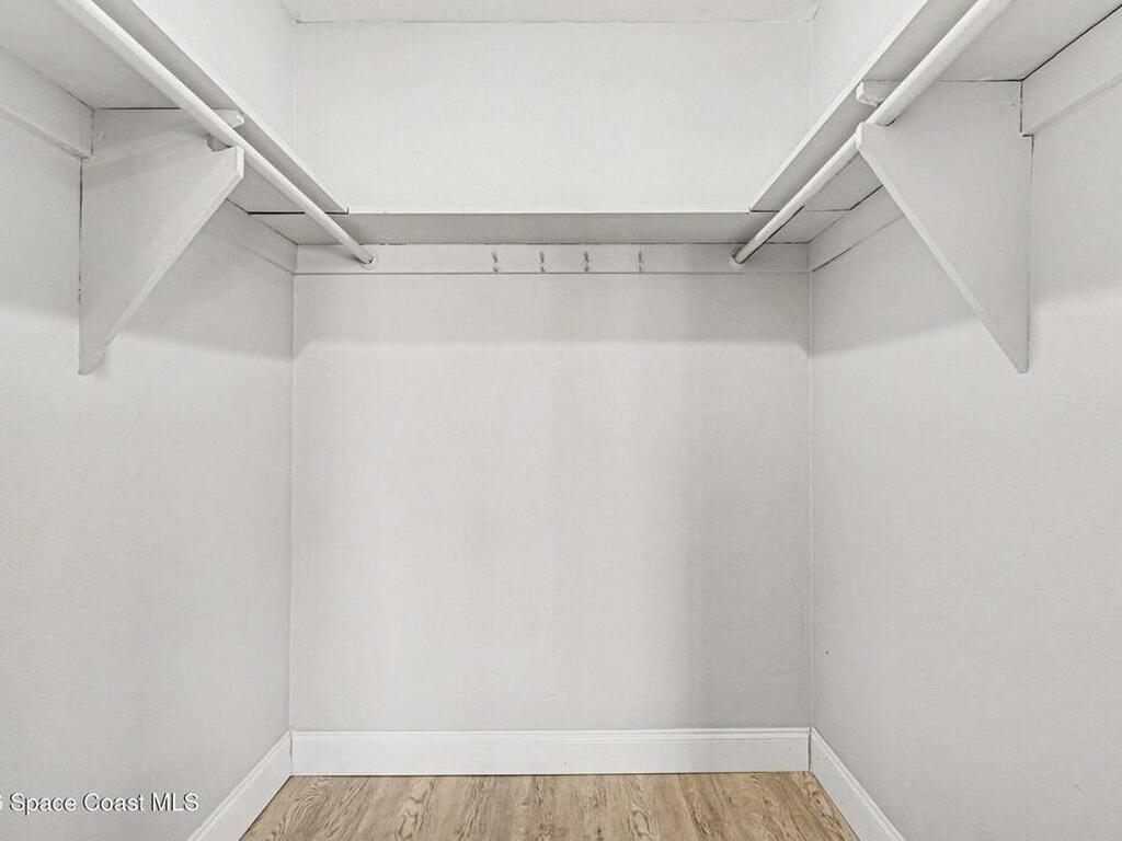 2415 S Fairway Drive, Melbourne, FL 32901