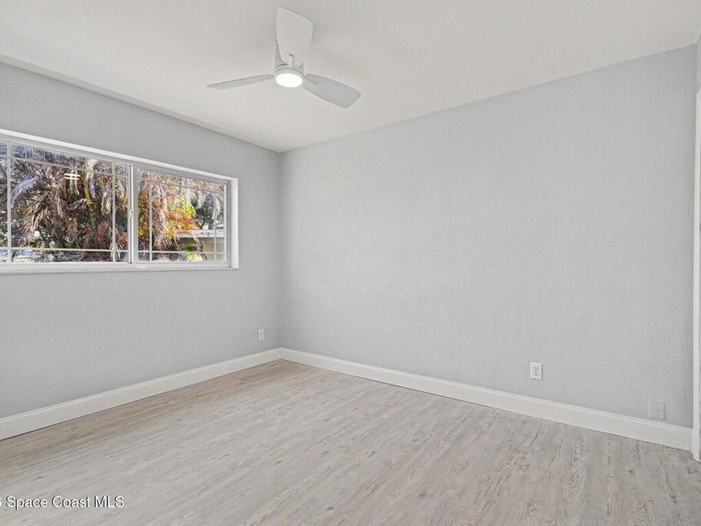 2415 S Fairway Drive, Melbourne, FL 32901