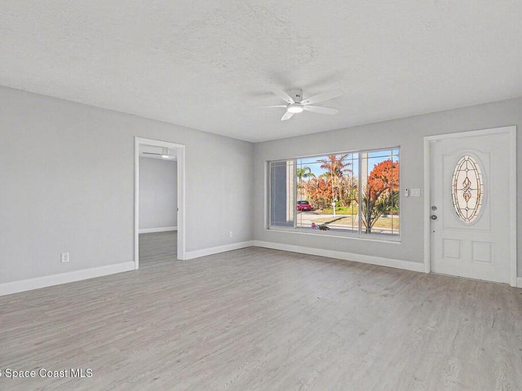 2415 S Fairway Drive, Melbourne, FL 32901