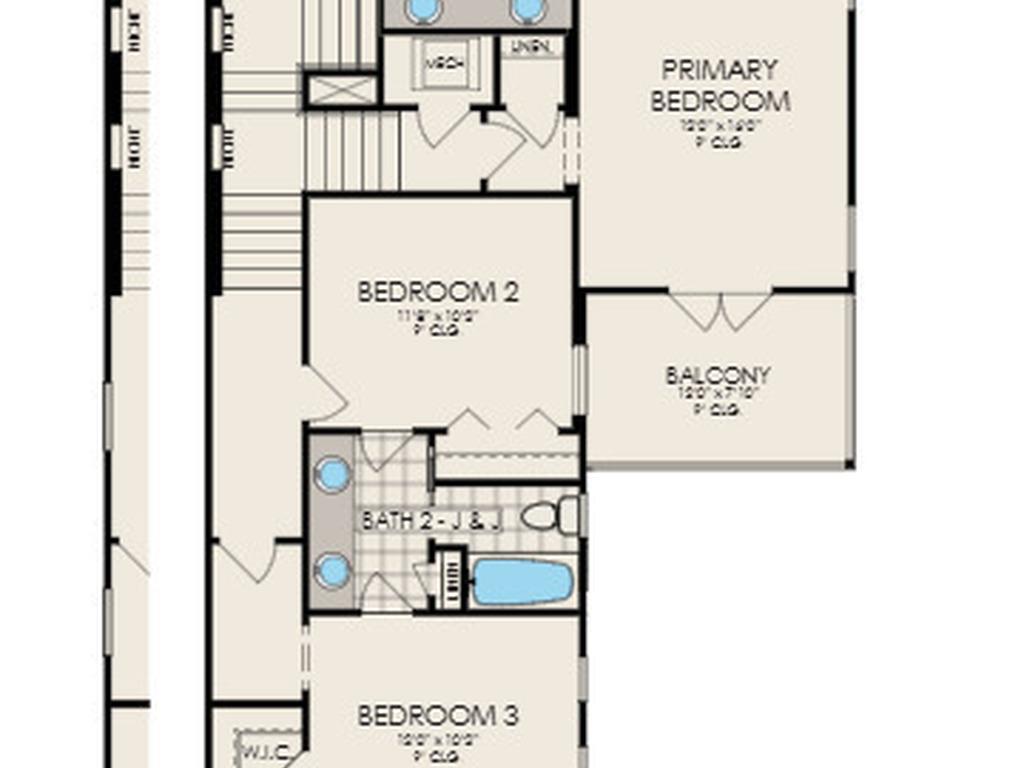 2242 Salew Street, Melbourne, FL 32940