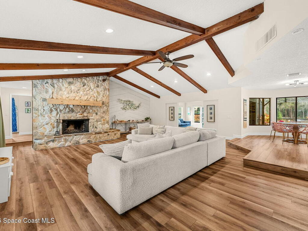 2150 Winston Drive, Cocoa, FL 32926