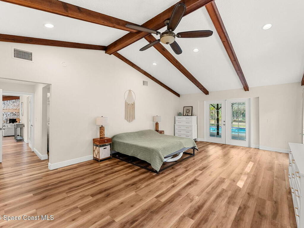 2150 Winston Drive, Cocoa, FL 32926