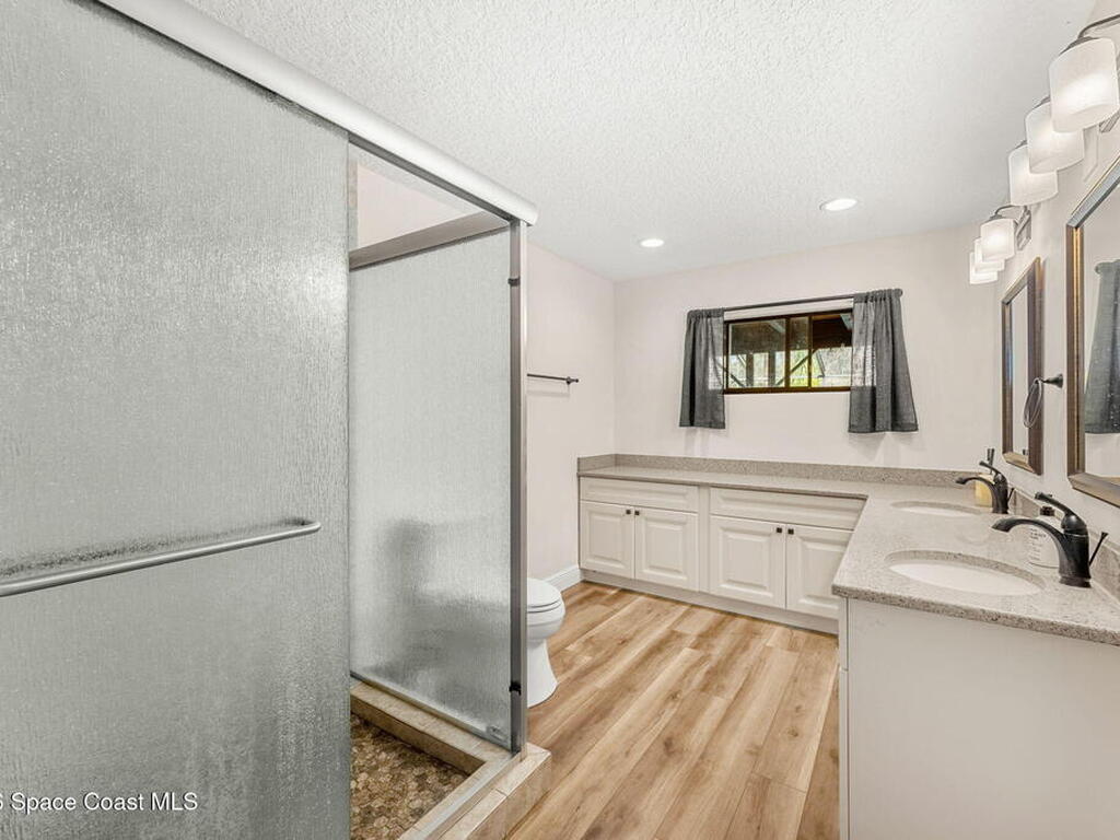 2150 Winston Drive, Cocoa, FL 32926