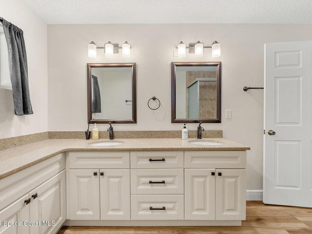 2150 Winston Drive, Cocoa, FL 32926