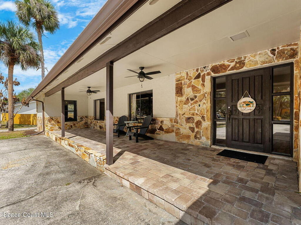 2150 Winston Drive, Cocoa, FL 32926