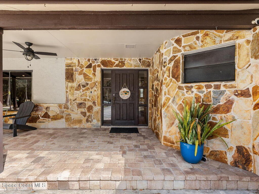 2150 Winston Drive, Cocoa, FL 32926