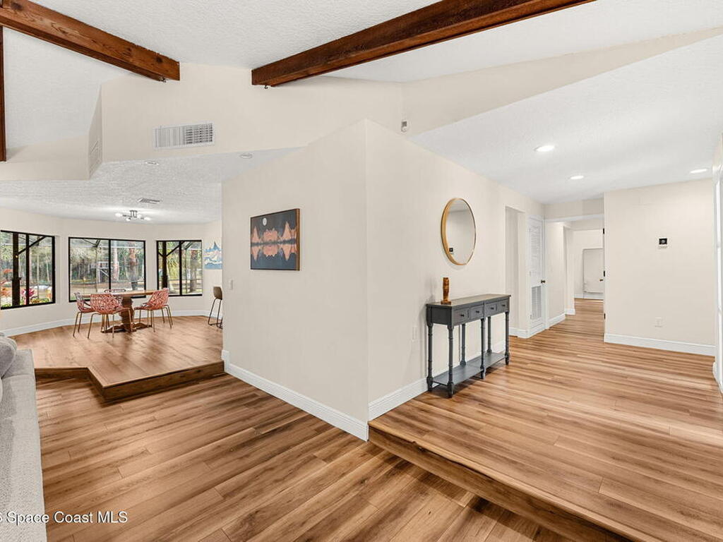 2150 Winston Drive, Cocoa, FL 32926