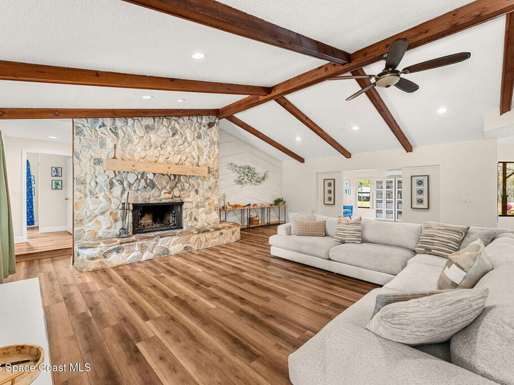 2150 Winston Drive, Cocoa, FL 32926