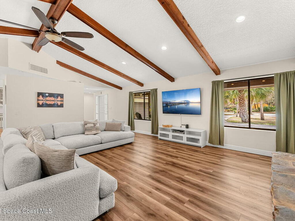 2150 Winston Drive, Cocoa, FL 32926