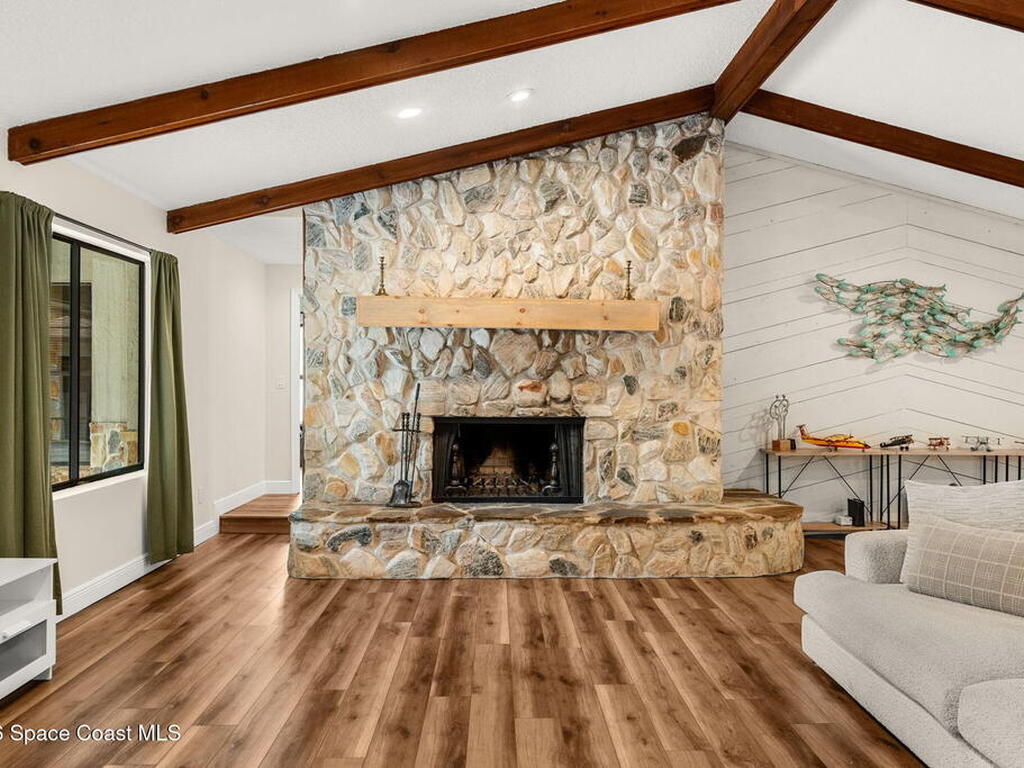 2150 Winston Drive, Cocoa, FL 32926