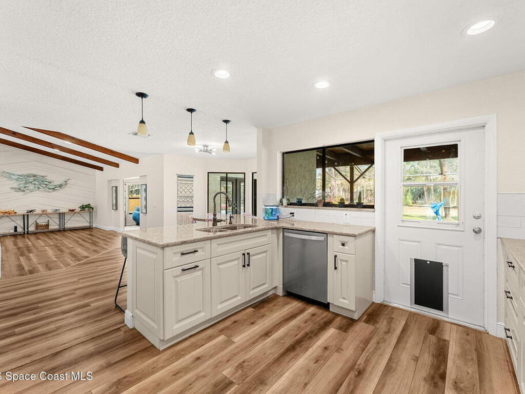 2150 Winston Drive, Cocoa, FL 32926