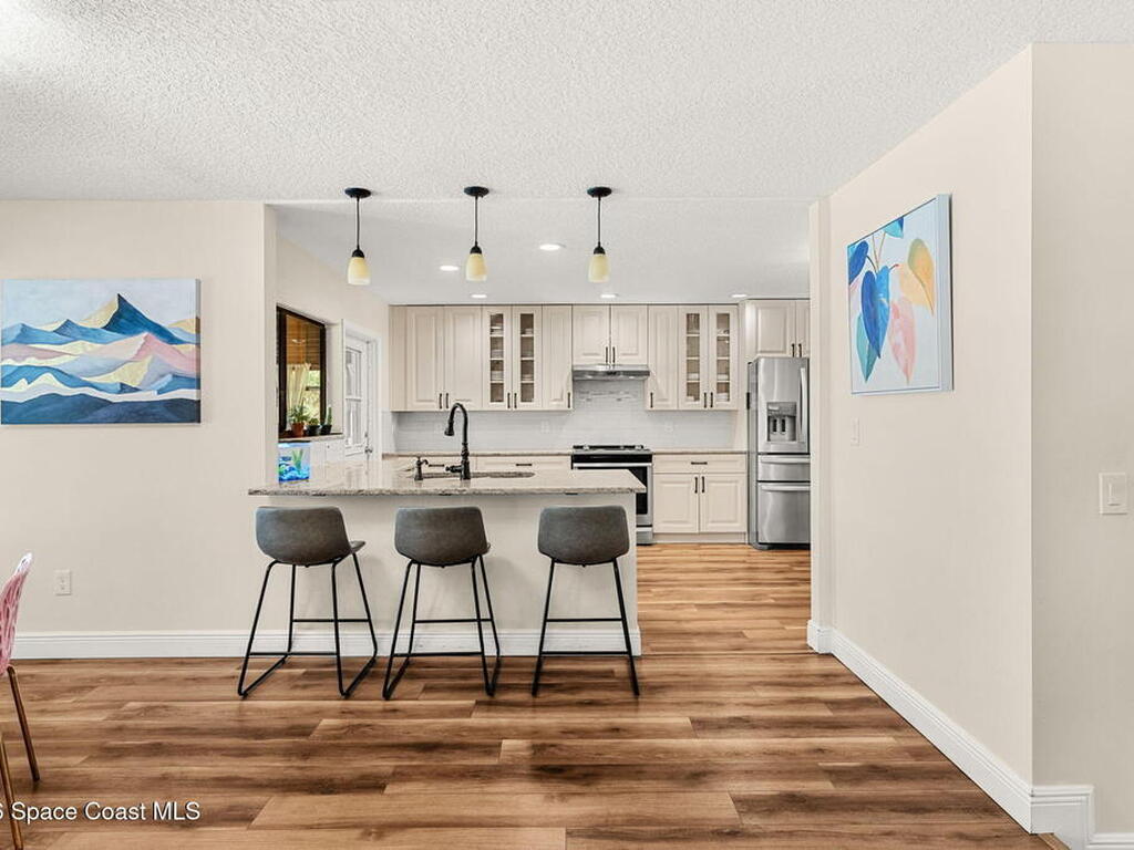 2150 Winston Drive, Cocoa, FL 32926