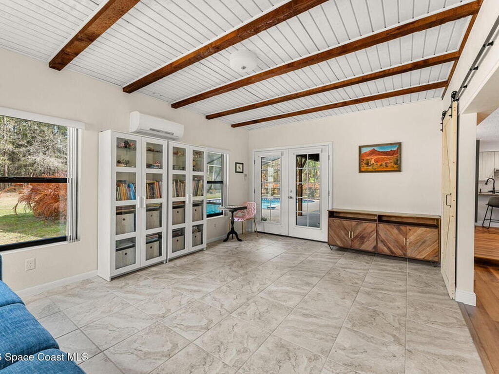 2150 Winston Drive, Cocoa, FL 32926