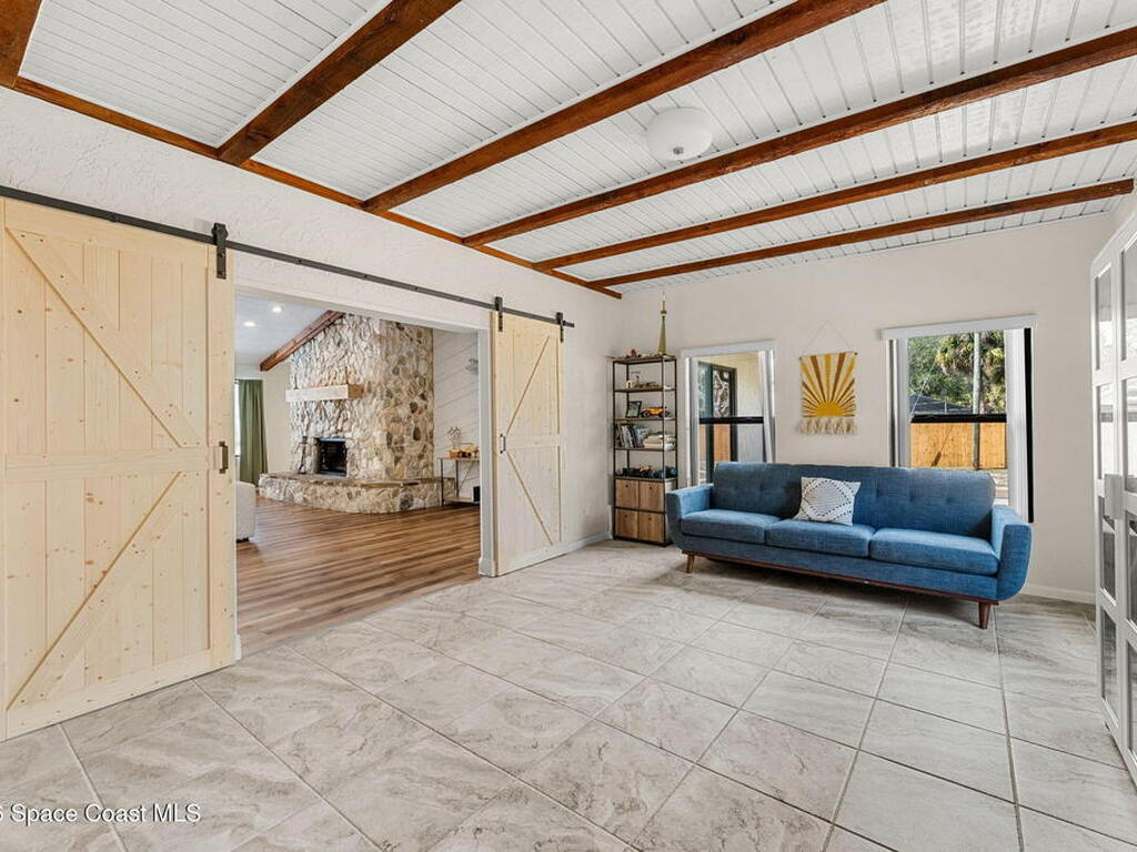 2150 Winston Drive, Cocoa, FL 32926