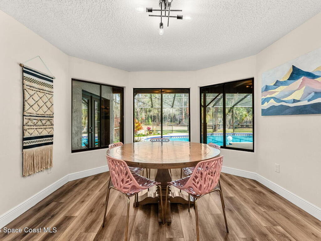 2150 Winston Drive, Cocoa, FL 32926