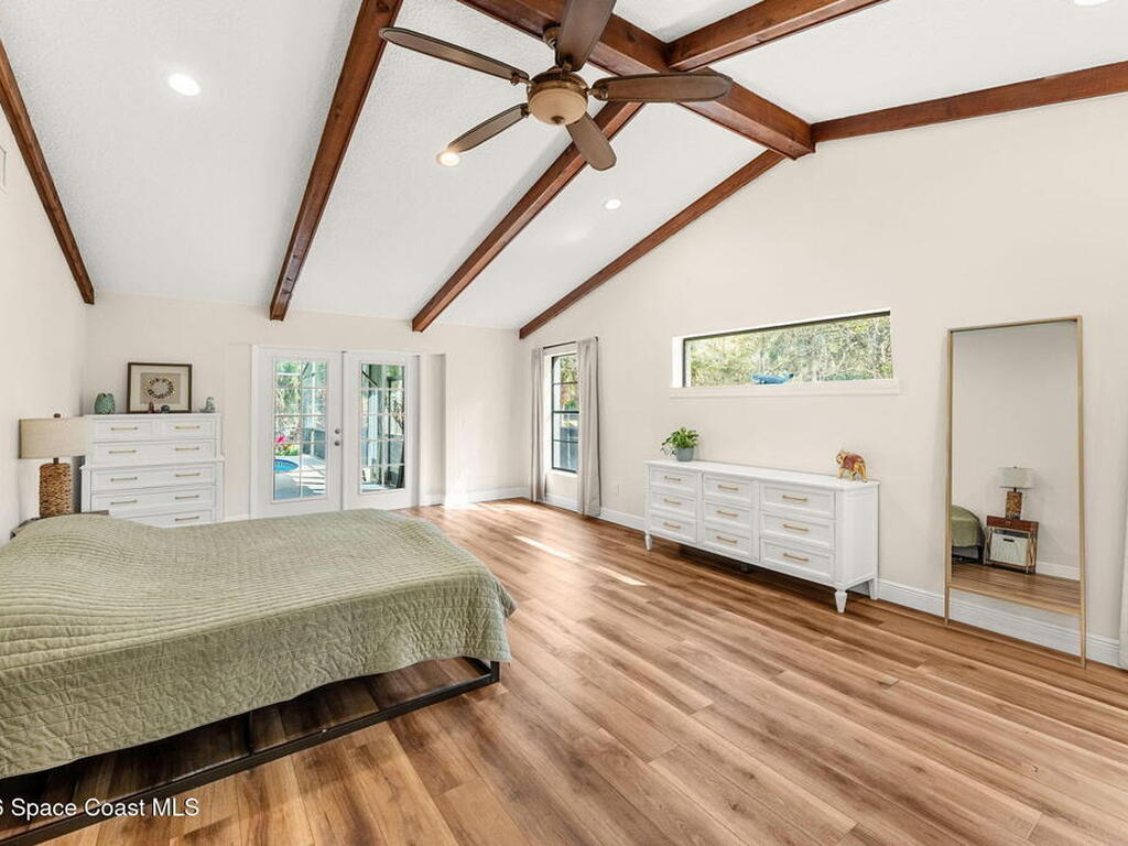 2150 Winston Drive, Cocoa, FL 32926