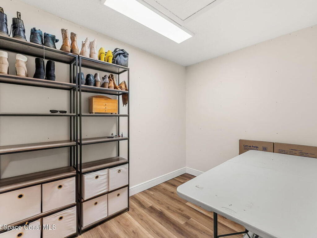 2150 Winston Drive, Cocoa, FL 32926