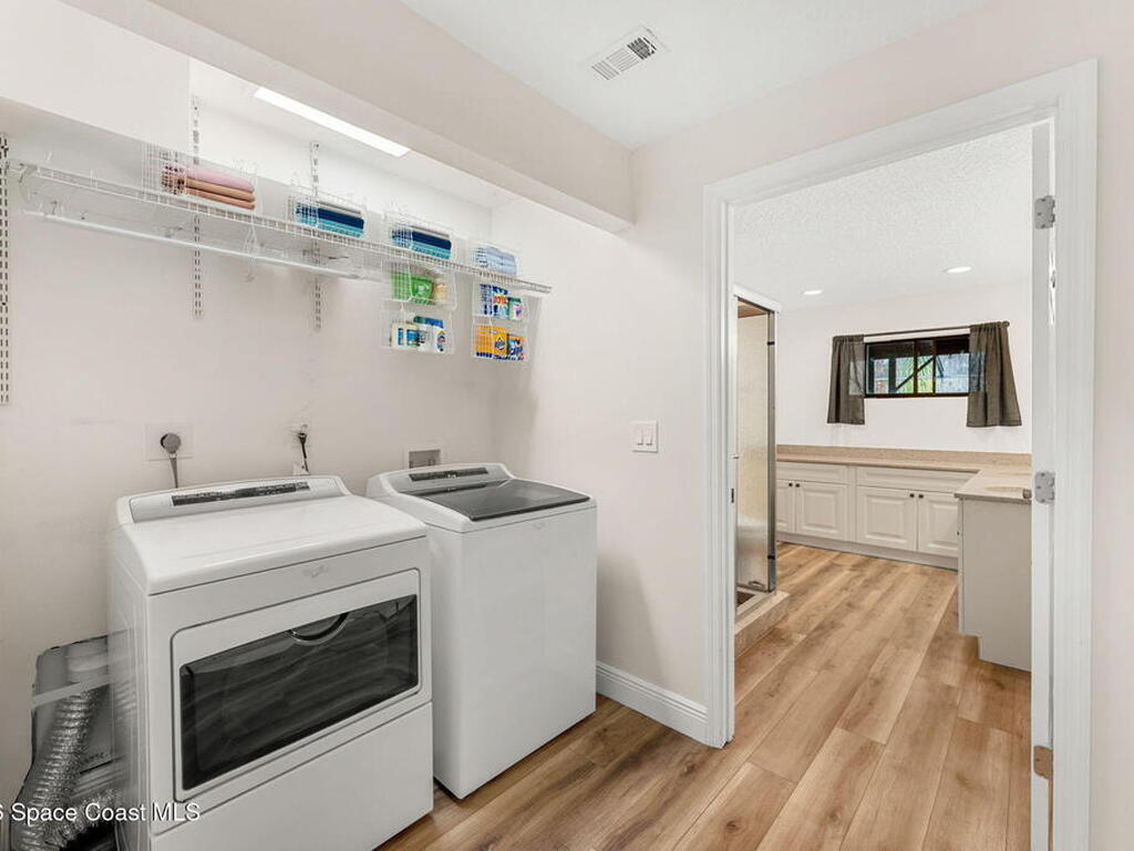 2150 Winston Drive, Cocoa, FL 32926