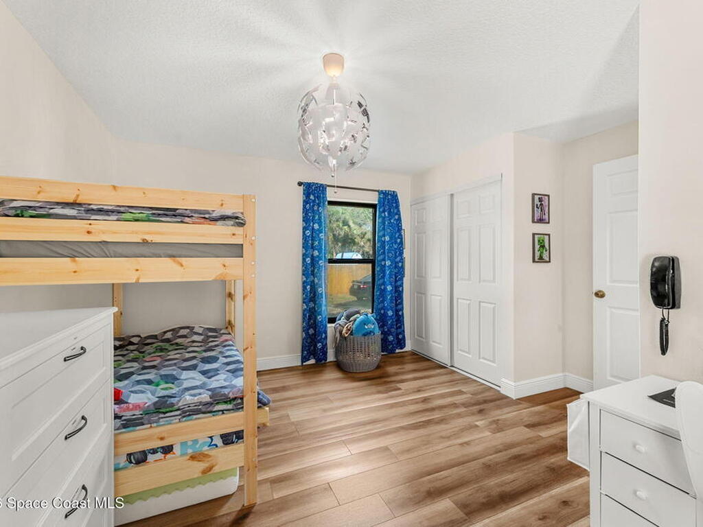 2150 Winston Drive, Cocoa, FL 32926