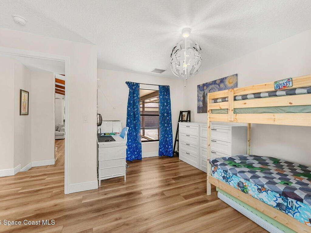 2150 Winston Drive, Cocoa, FL 32926