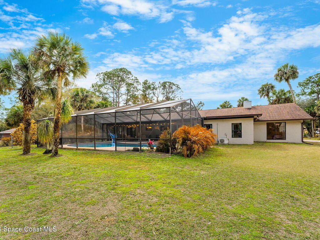 2150 Winston Drive, Cocoa, FL 32926