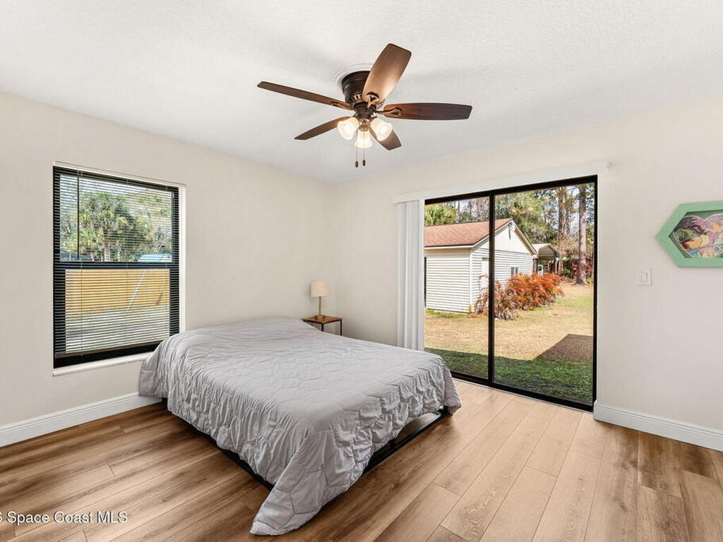 2150 Winston Drive, Cocoa, FL 32926