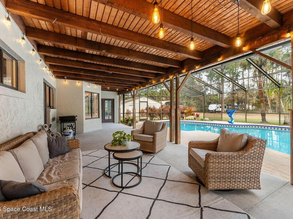 2150 Winston Drive, Cocoa, FL 32926