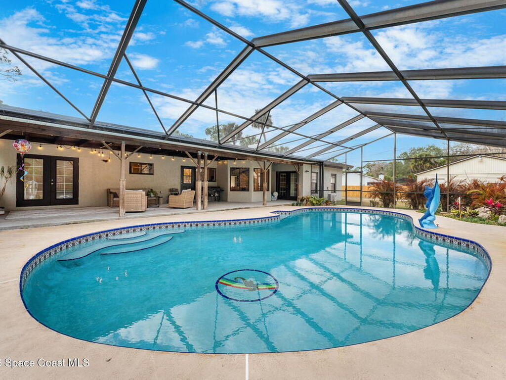 2150 Winston Drive, Cocoa, FL 32926