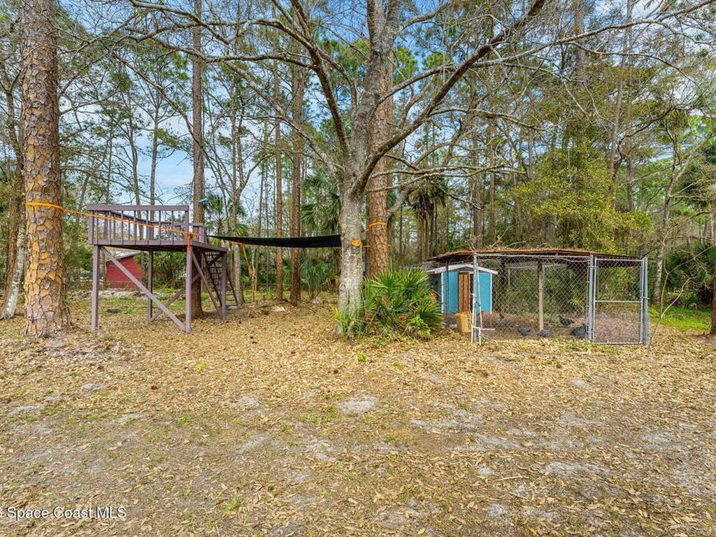 2150 Winston Drive, Cocoa, FL 32926