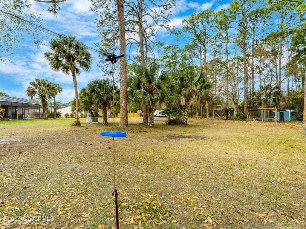 2150 Winston Drive, Cocoa, FL 32926