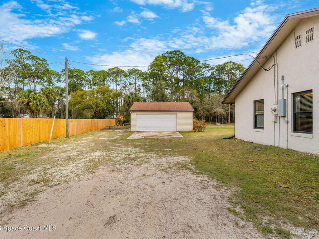 2150 Winston Drive, Cocoa, FL 32926