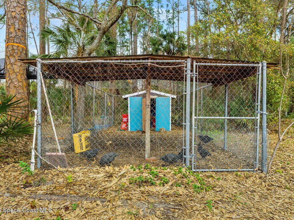 2150 Winston Drive, Cocoa, FL 32926