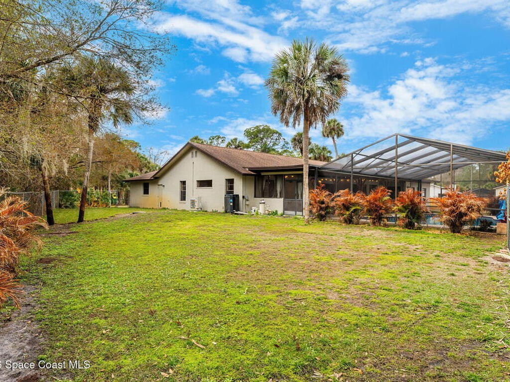 2150 Winston Drive, Cocoa, FL 32926