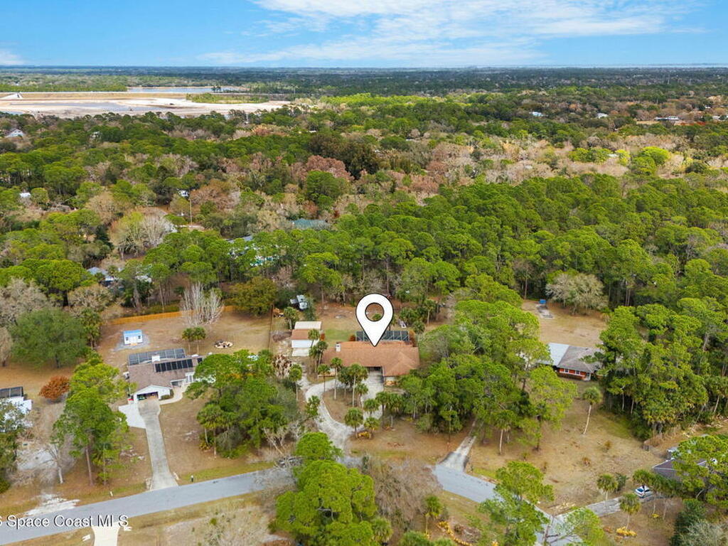 2150 Winston Drive, Cocoa, FL 32926