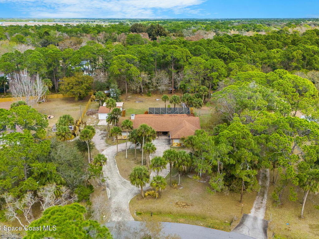 2150 Winston Drive, Cocoa, FL 32926