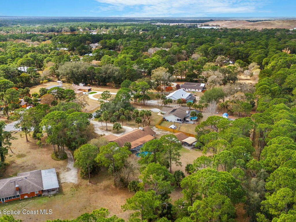 2150 Winston Drive, Cocoa, FL 32926