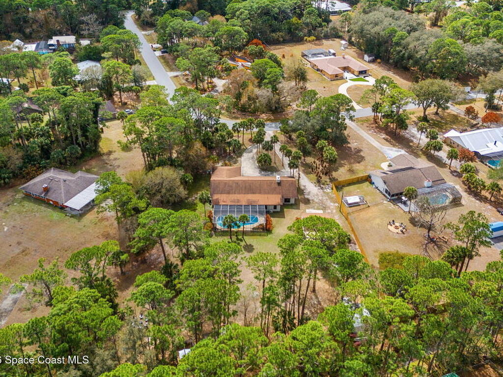 2150 Winston Drive, Cocoa, FL 32926