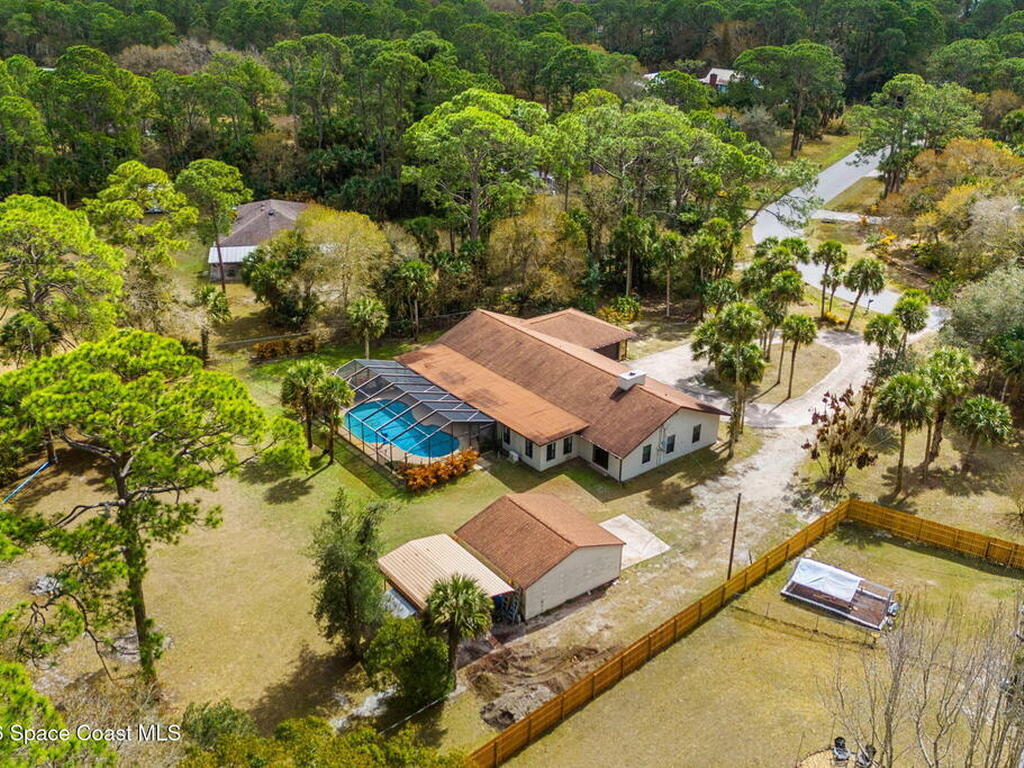 2150 Winston Drive, Cocoa, FL 32926