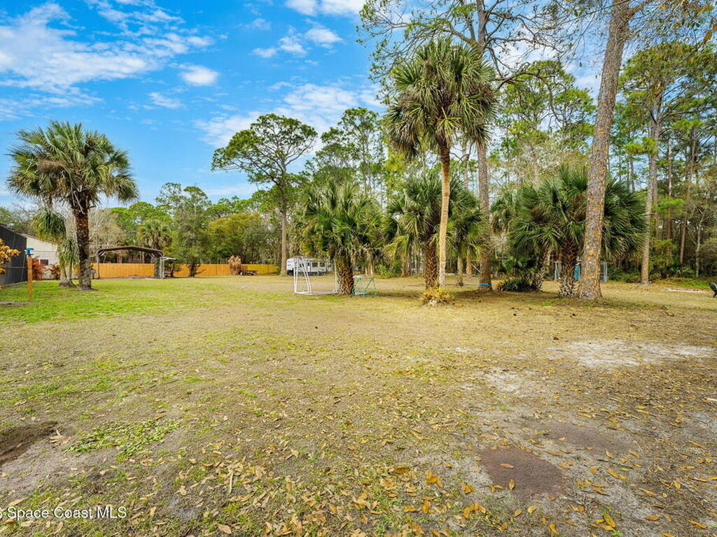 2150 Winston Drive, Cocoa, FL 32926