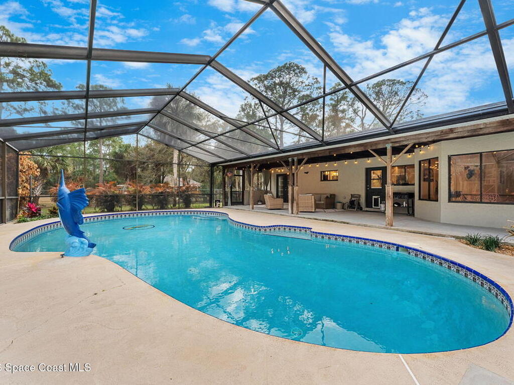 2150 Winston Drive, Cocoa, FL 32926