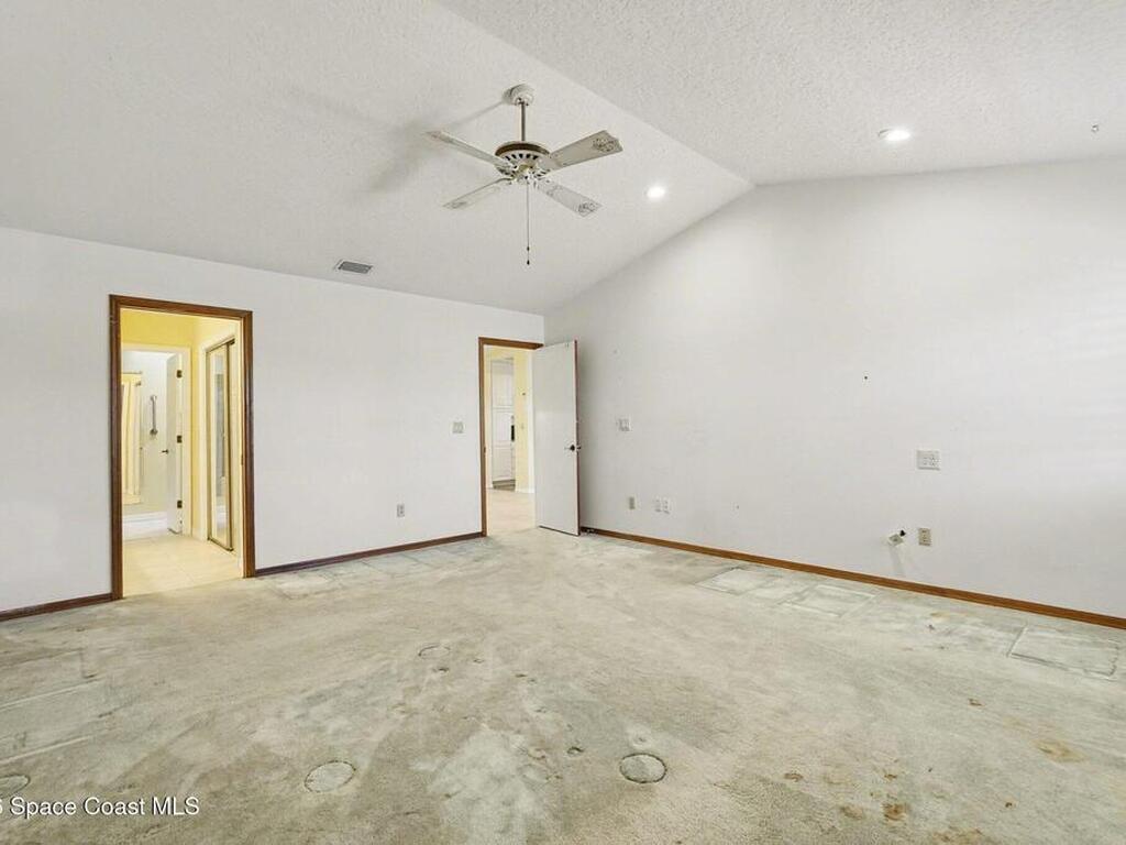 607 Mimosa Court, Suntree, FL 32940