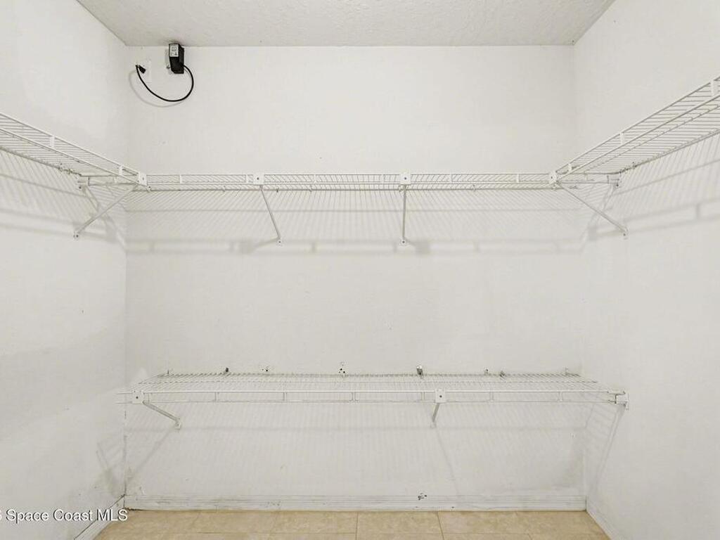 607 Mimosa Court, Suntree, FL 32940