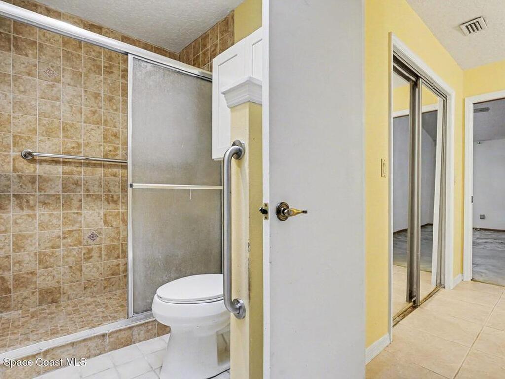 607 Mimosa Court, Suntree, FL 32940