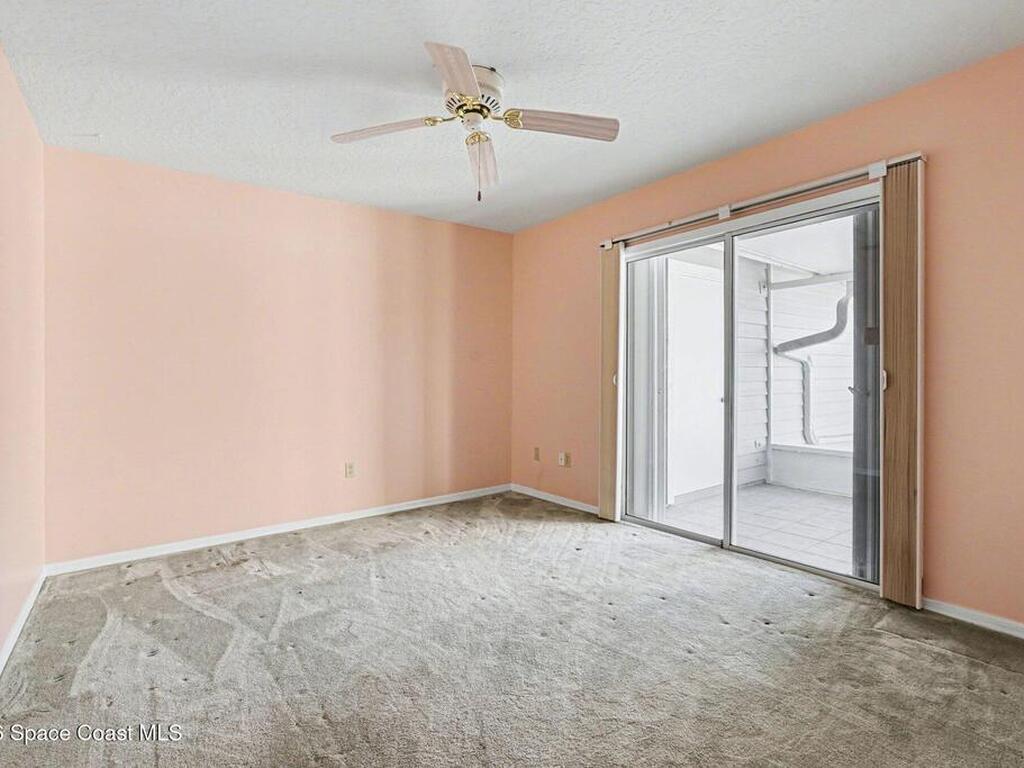 607 Mimosa Court, Suntree, FL 32940