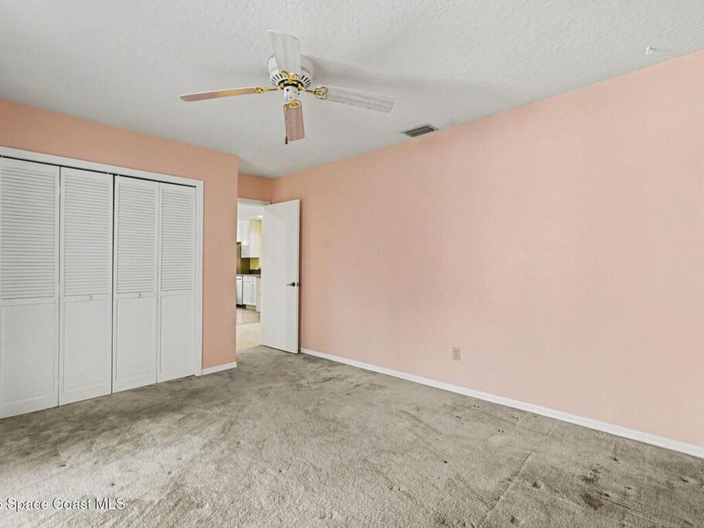 607 Mimosa Court, Suntree, FL 32940